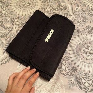 Waist Trainer💪🏽